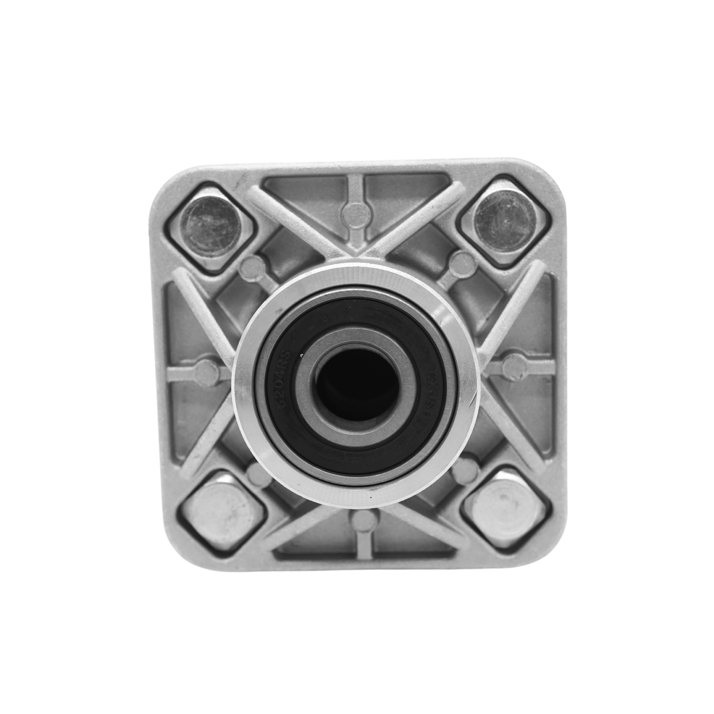 Wheel Bearing Front DS/Precedent