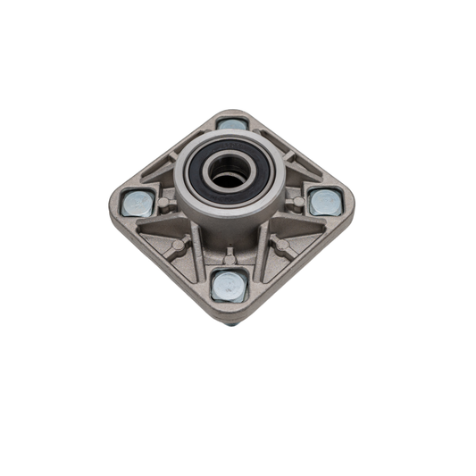 Wheel Bearing Front DS/Precedent