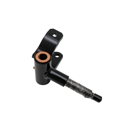 Spindle Assembly Rh Passenger Side Precedent