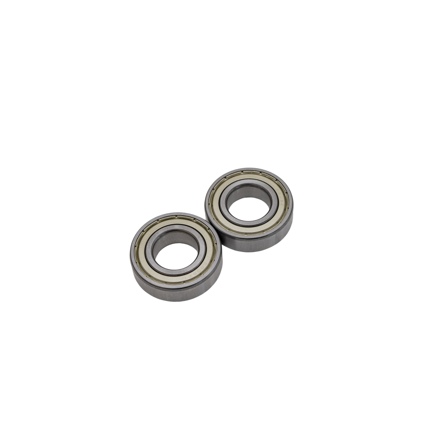 Rear Wheel Bearing Kit DS/Precedent