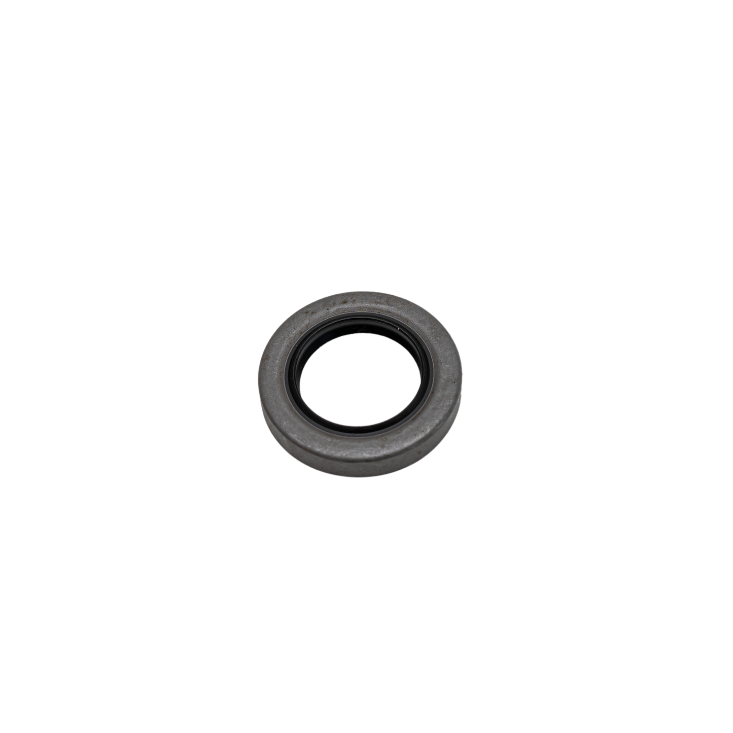 Rear Wheel Bearing Kit DS/Precedent