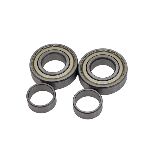 Rear Wheel Bearing Kit DS/Precedent