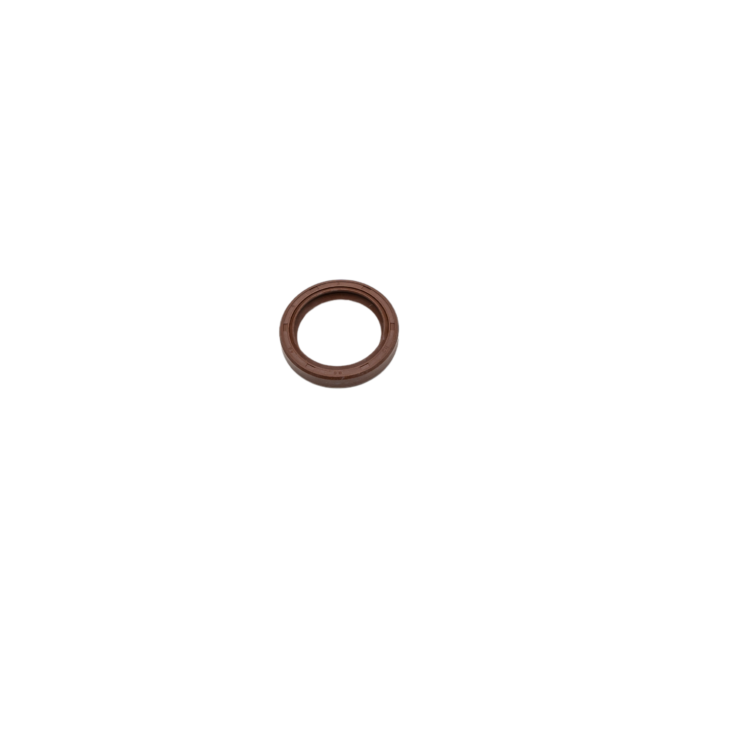 Rear Wheel Bearing Seal Clubcar 1986 on