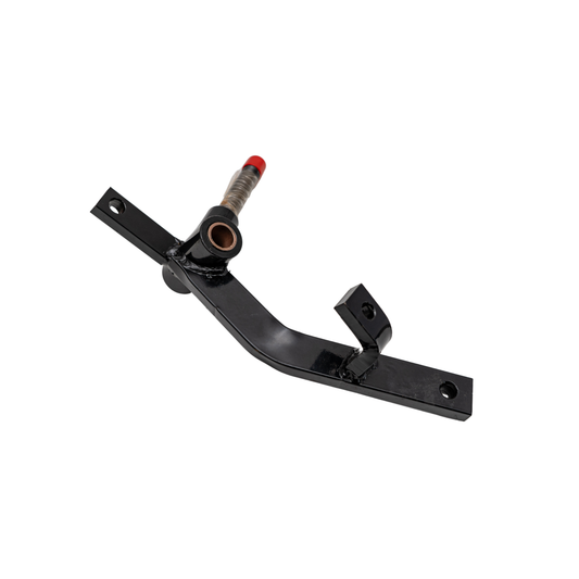 Spindle Assembly Right DS 1981-2003