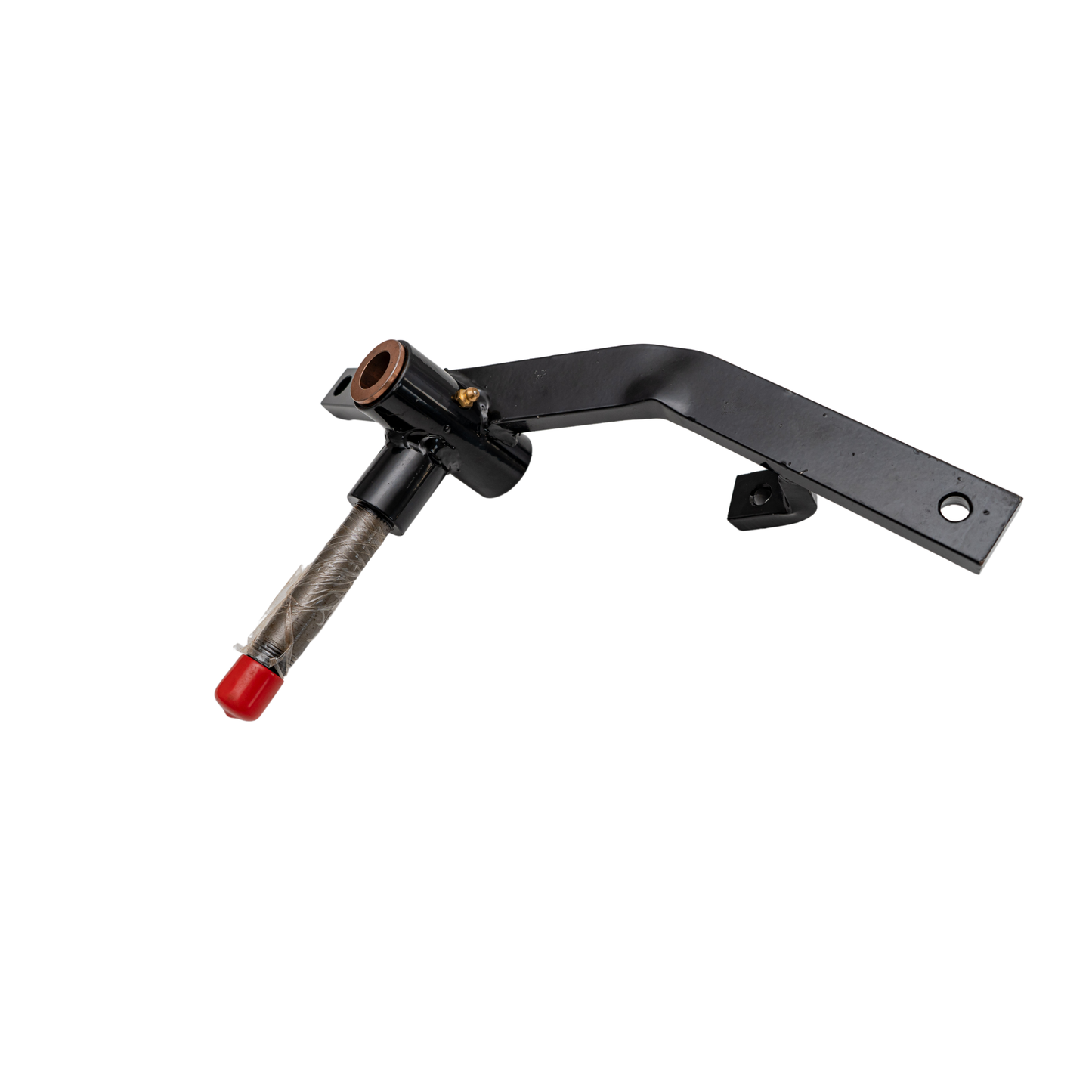 Spindle Assembly Right DS 1981-2003