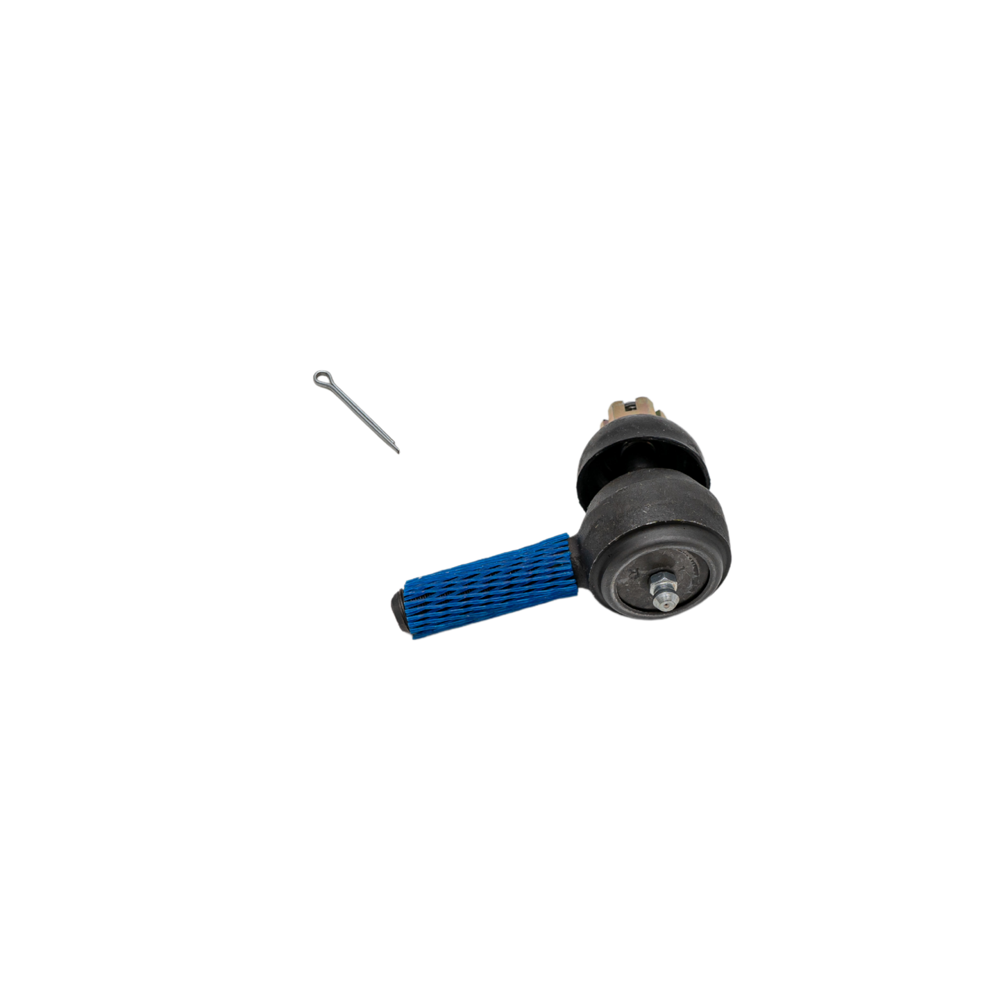 Tie Rod End Kit DS 1976-2008 3pc