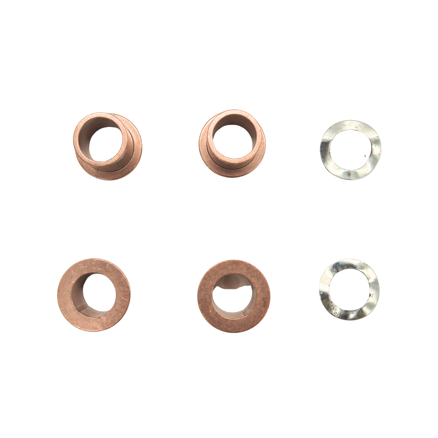 King Pin Bush Kit Precedent