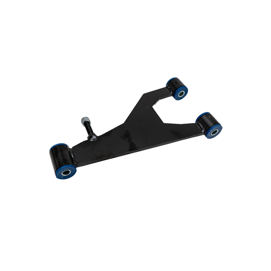 Control Arm DS