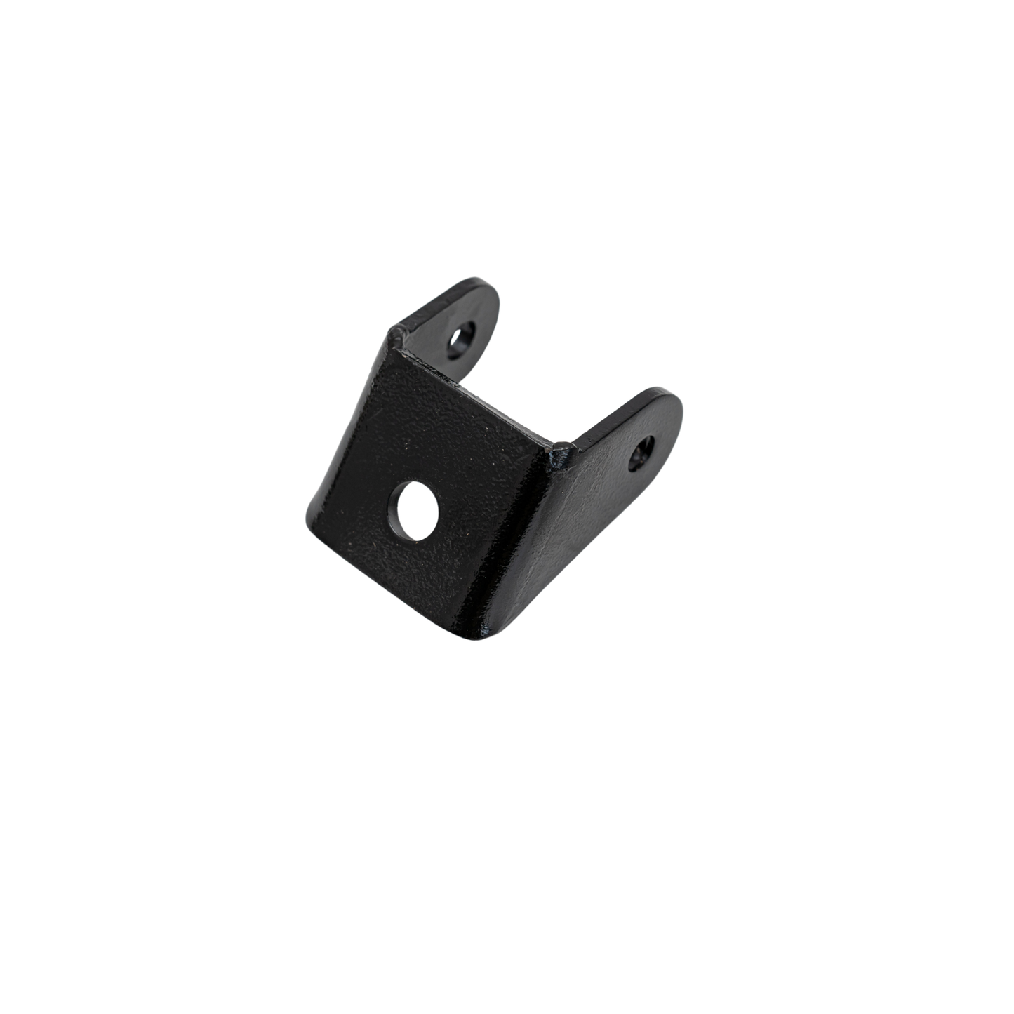 Delta Upper Clevis 2pc DS