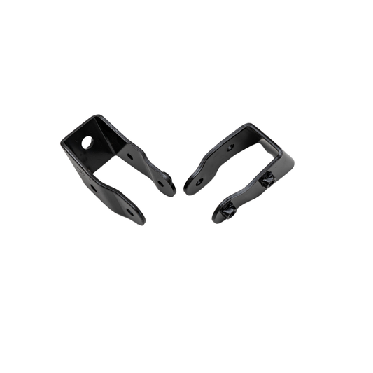 Delta Upper Clevis 2pc Precedent