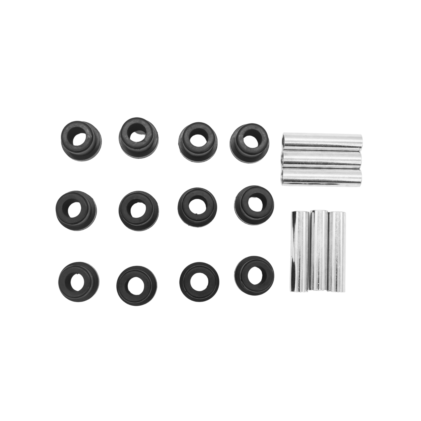 Bush Kit Rear Precedent