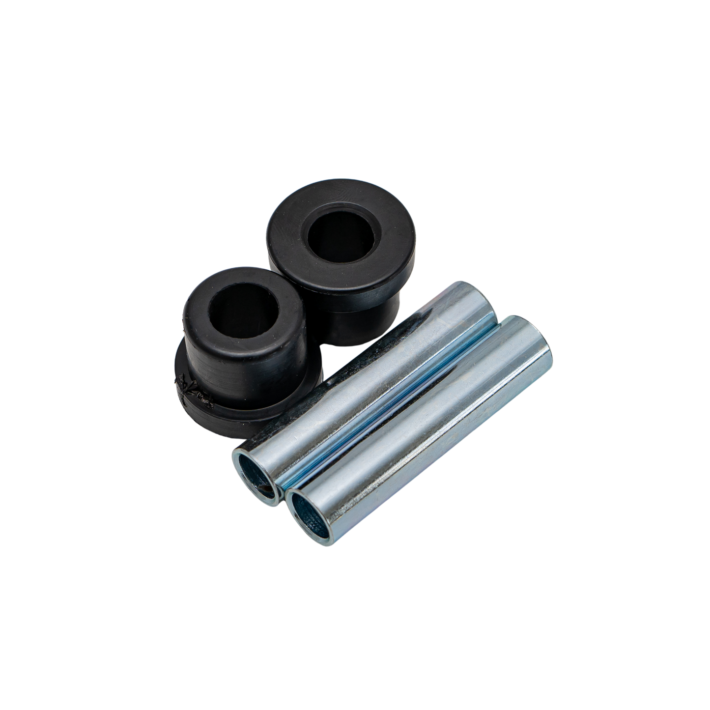 Bush Kit Rear DS