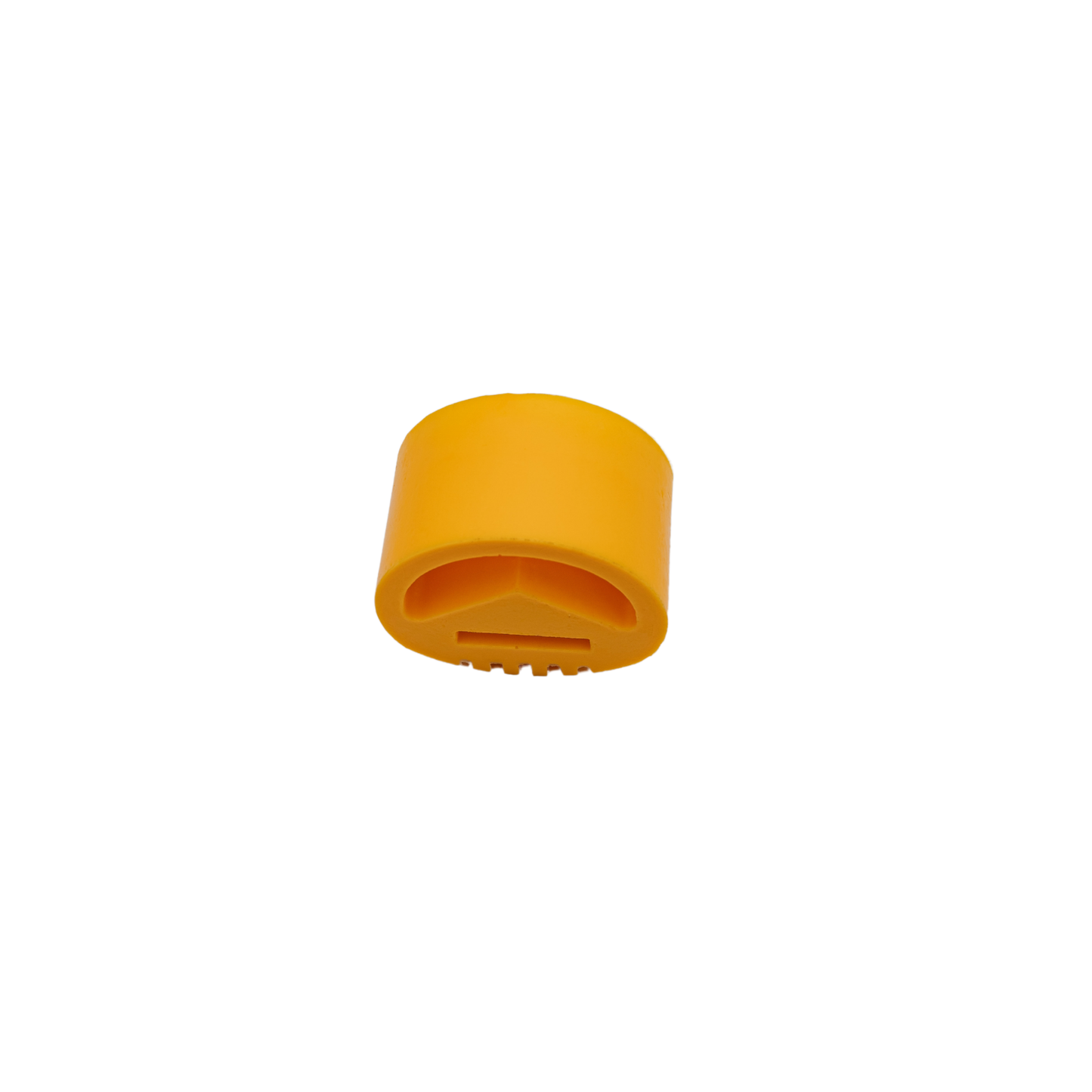 Vibration Dampener 2pc