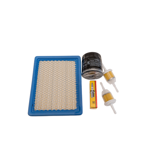Service Kit DS 92-