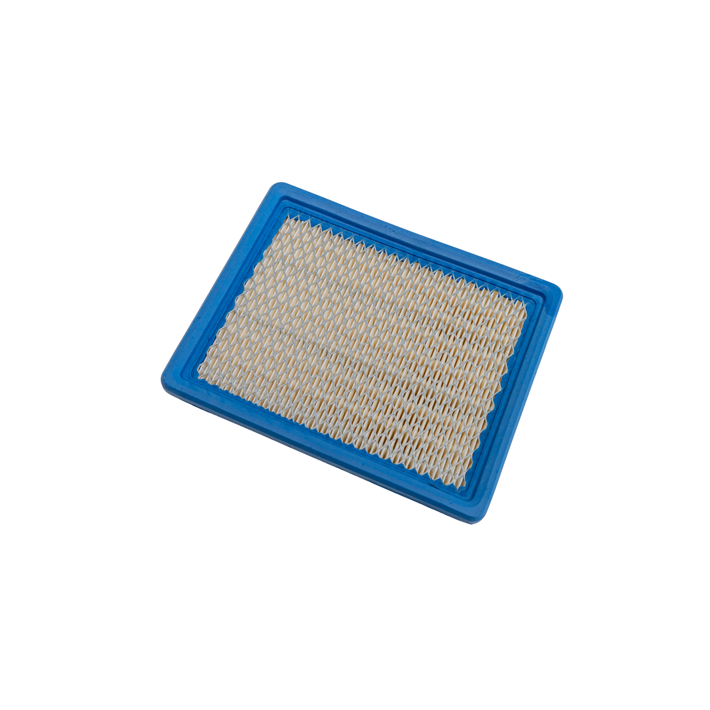 Service Kit DS 92-
