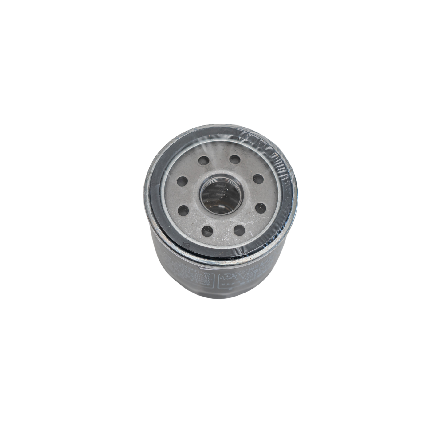 Service Kit DS 92-