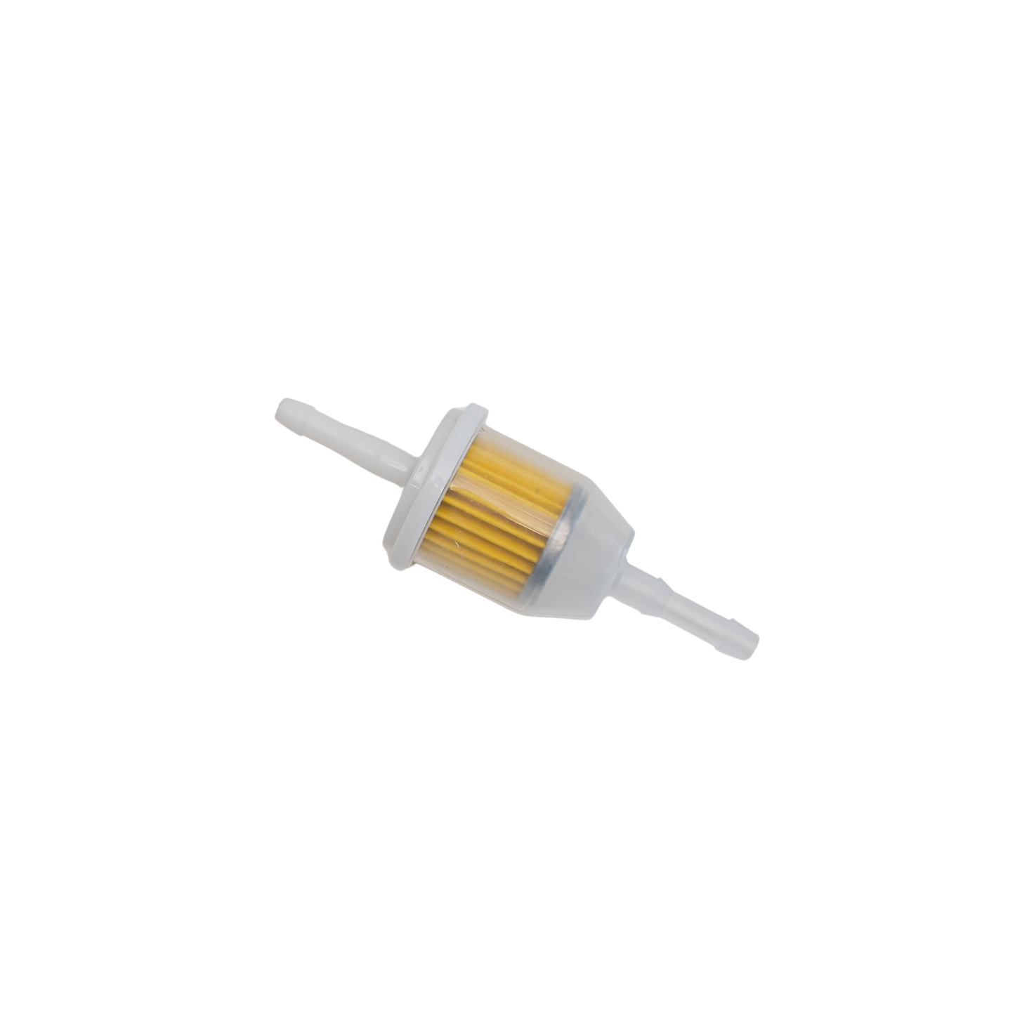 Service Kit DS 92-
