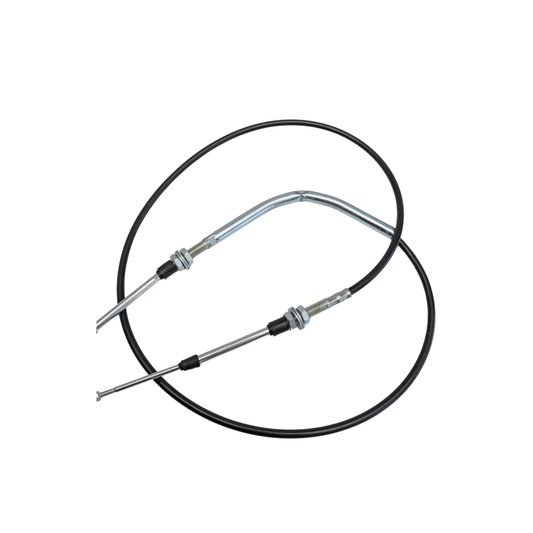 Transmission Shift Cable CarryAll