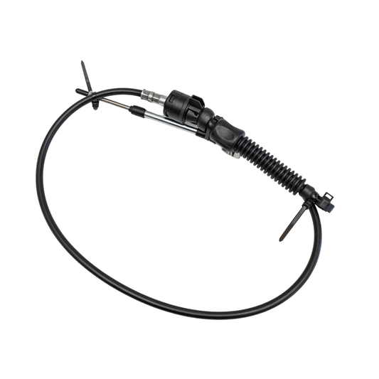 Transmission Shift Cable Precedent