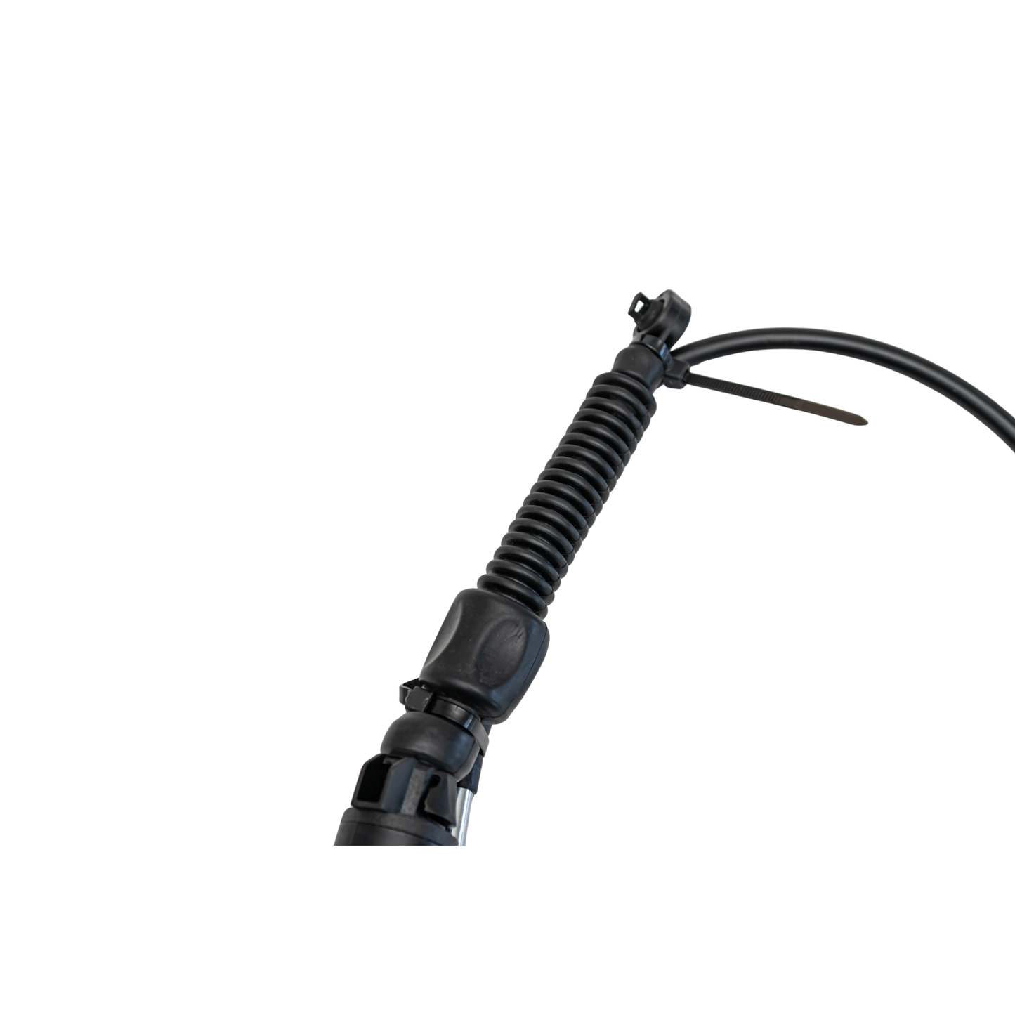 Transmission Shift Cable Precedent