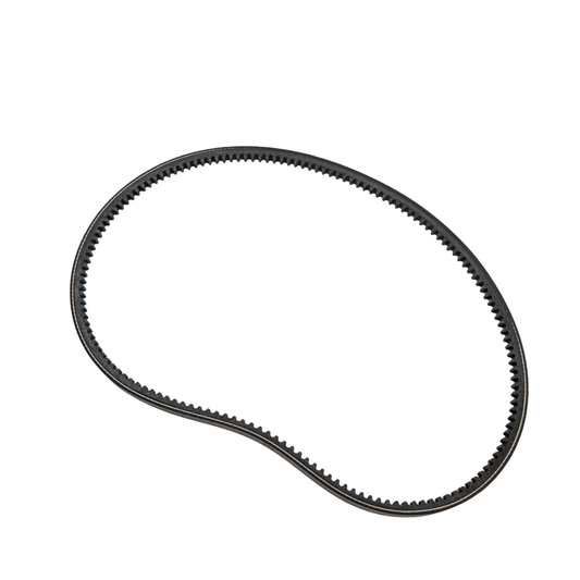 Starter Generator Belt