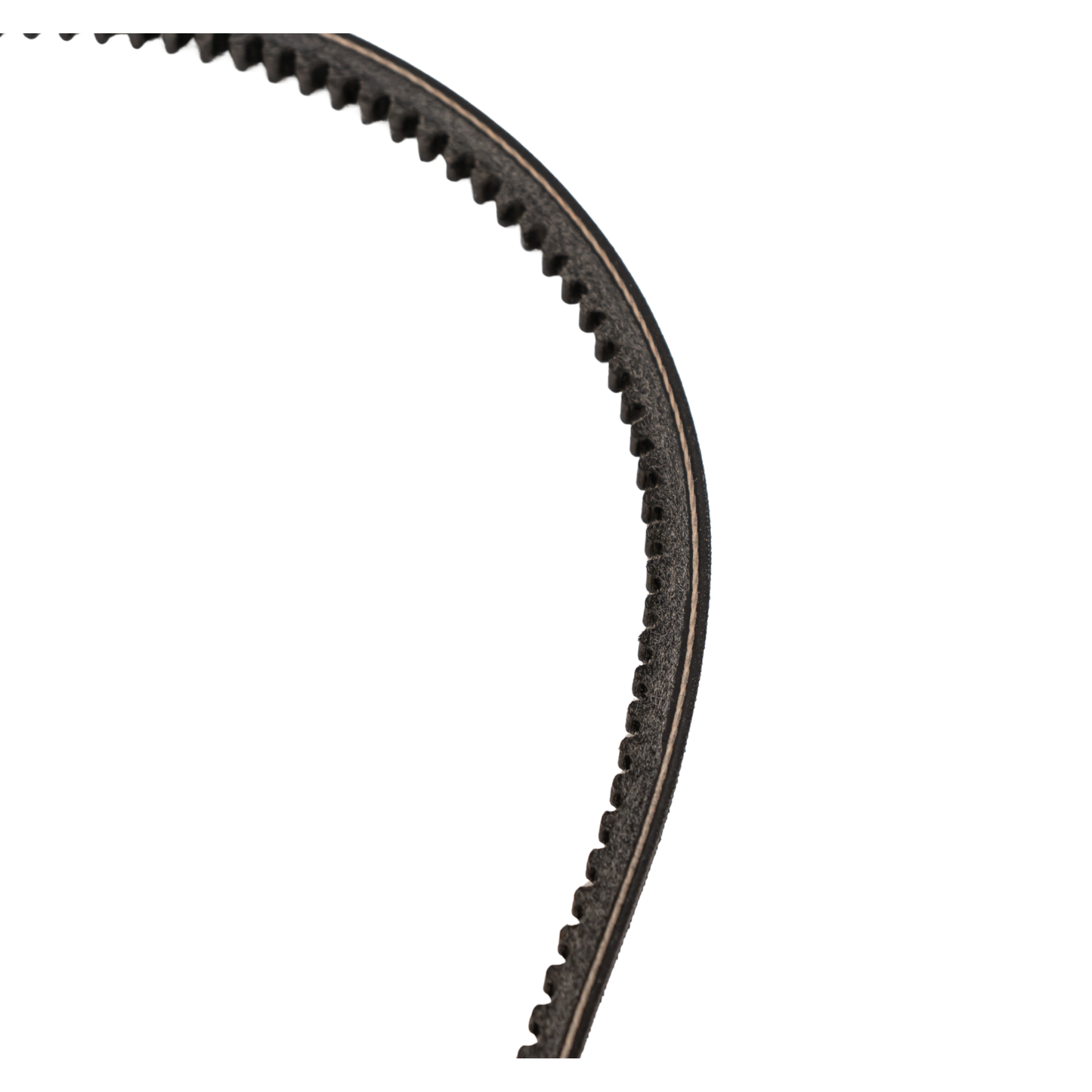 Starter Generator Belt