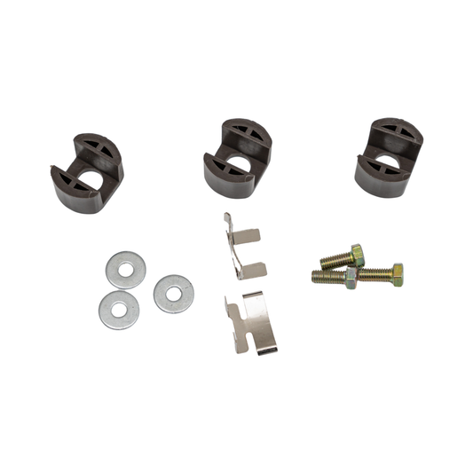 Drive Clutch Button Kit ClubCar