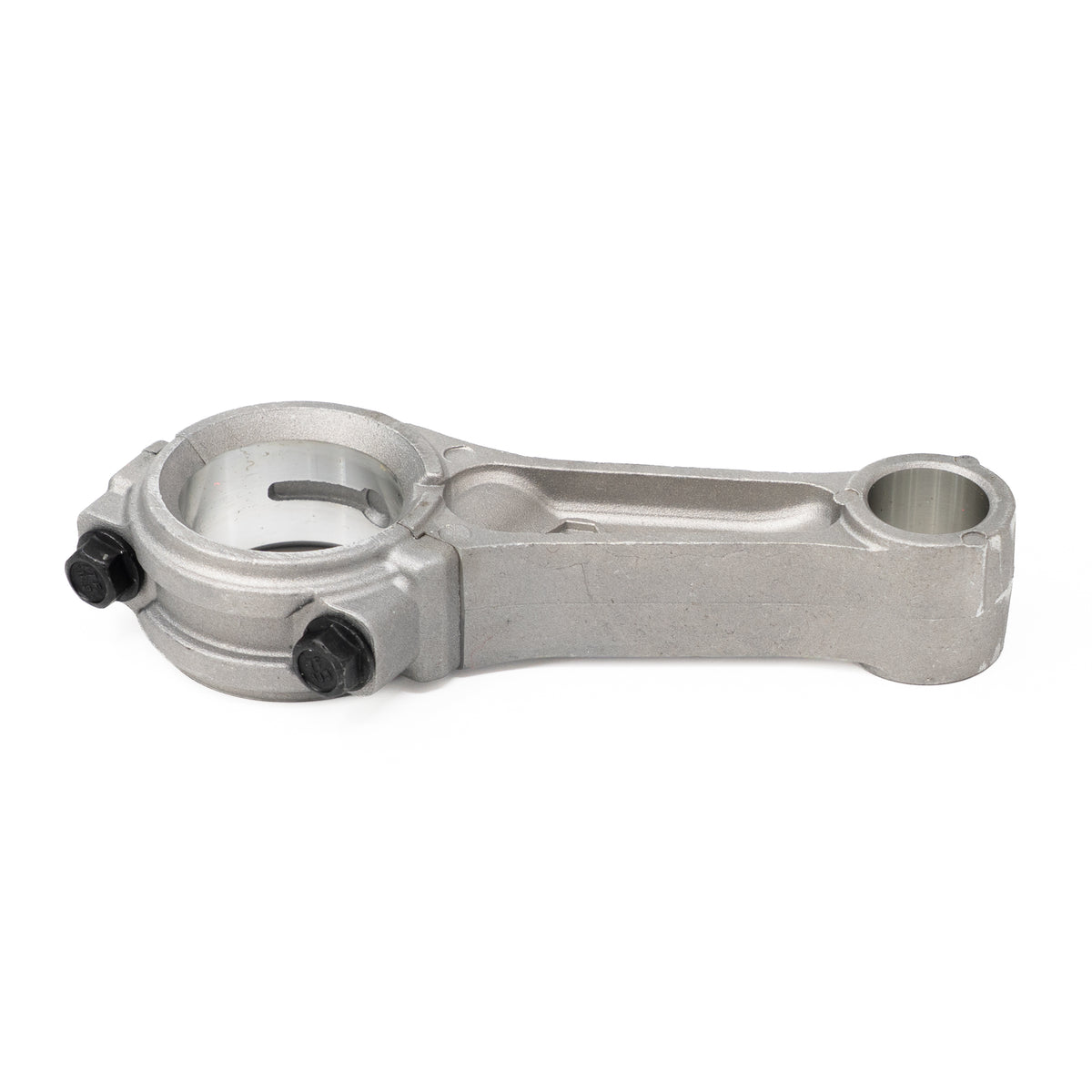 Conrod FE290 Standard