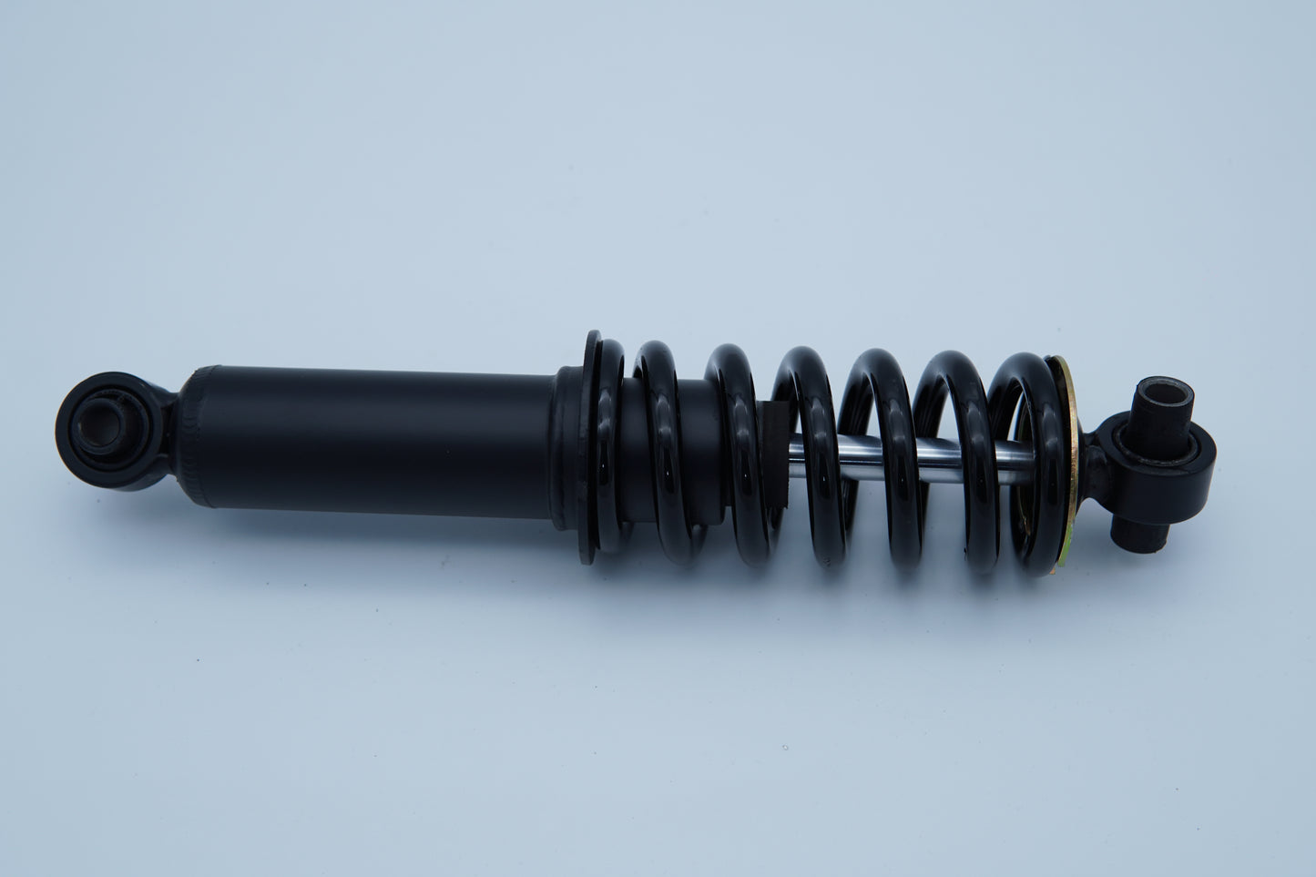 Front Shock G14-G19