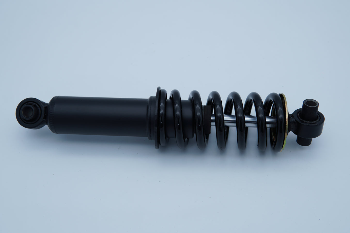 Front Shock G14-G19