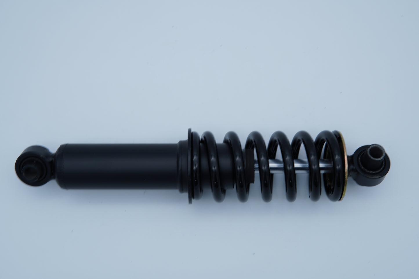 Front Shock G14-G19