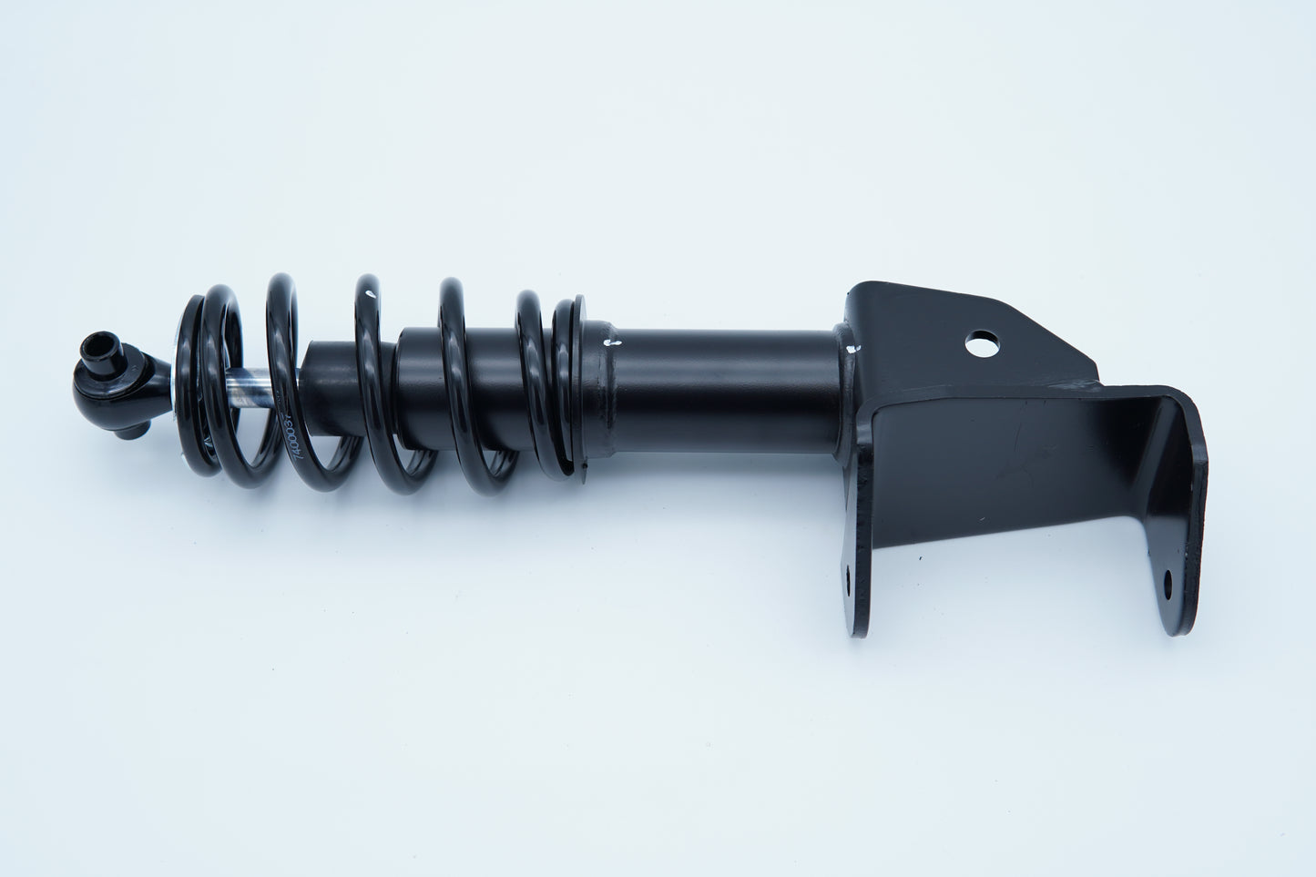 Front Shock Rh G29 2007 on