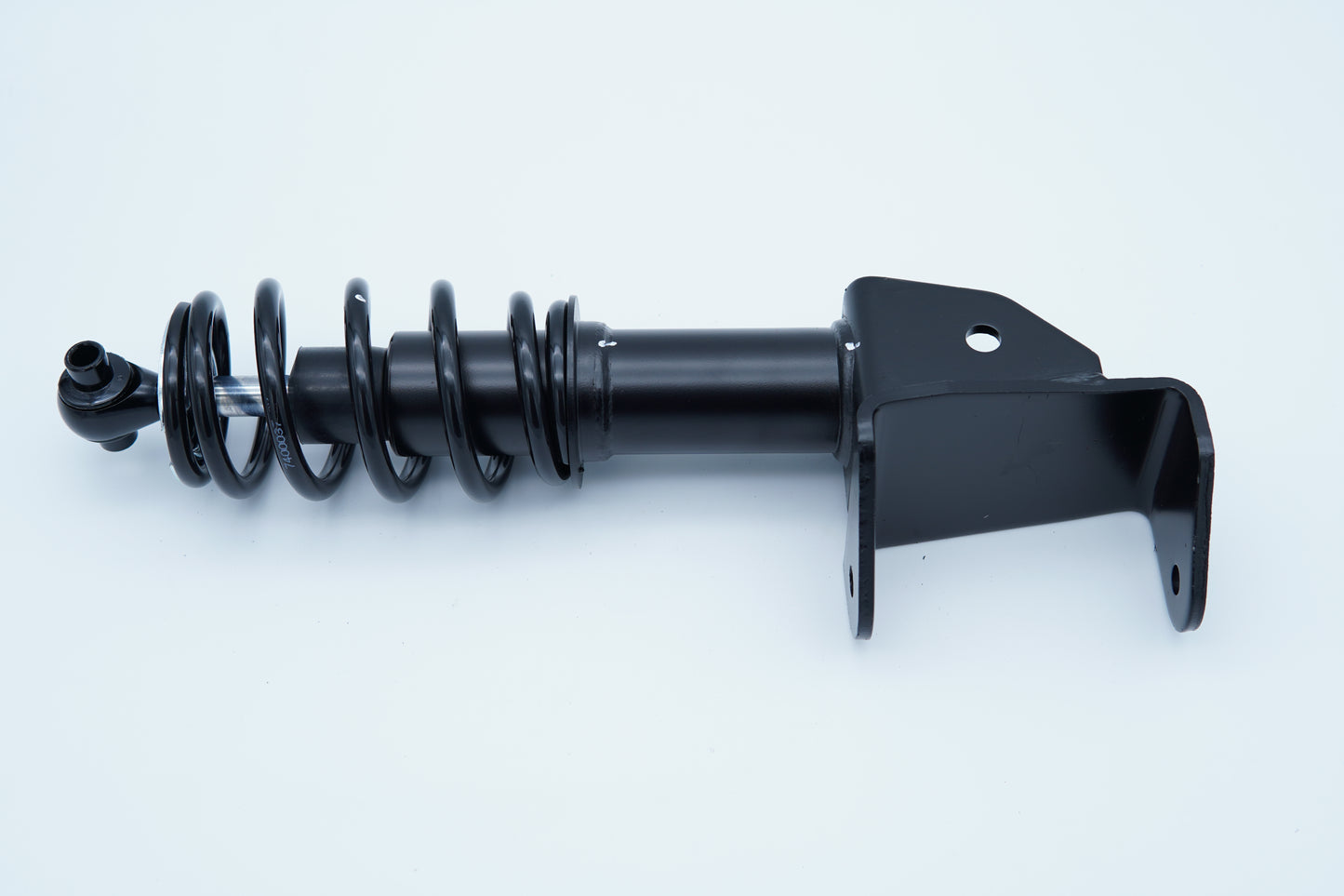 Front Shock Rh G29 2007 on