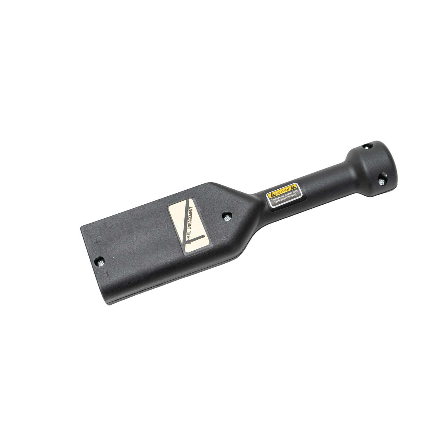 36V Powerwise Charger Plug 2 pin