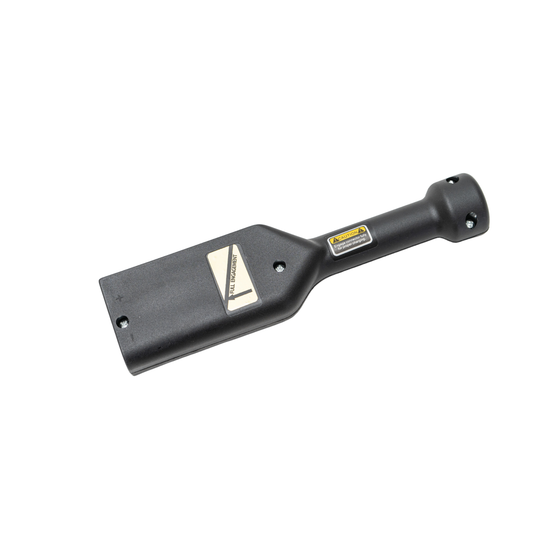 36V Powerwise Charger Plug 2 pin