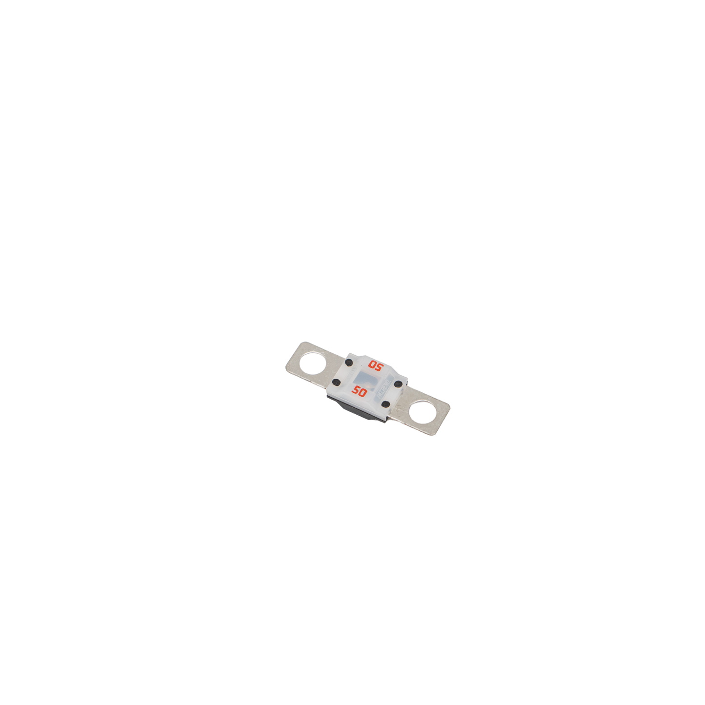 Fuse 50amp DC