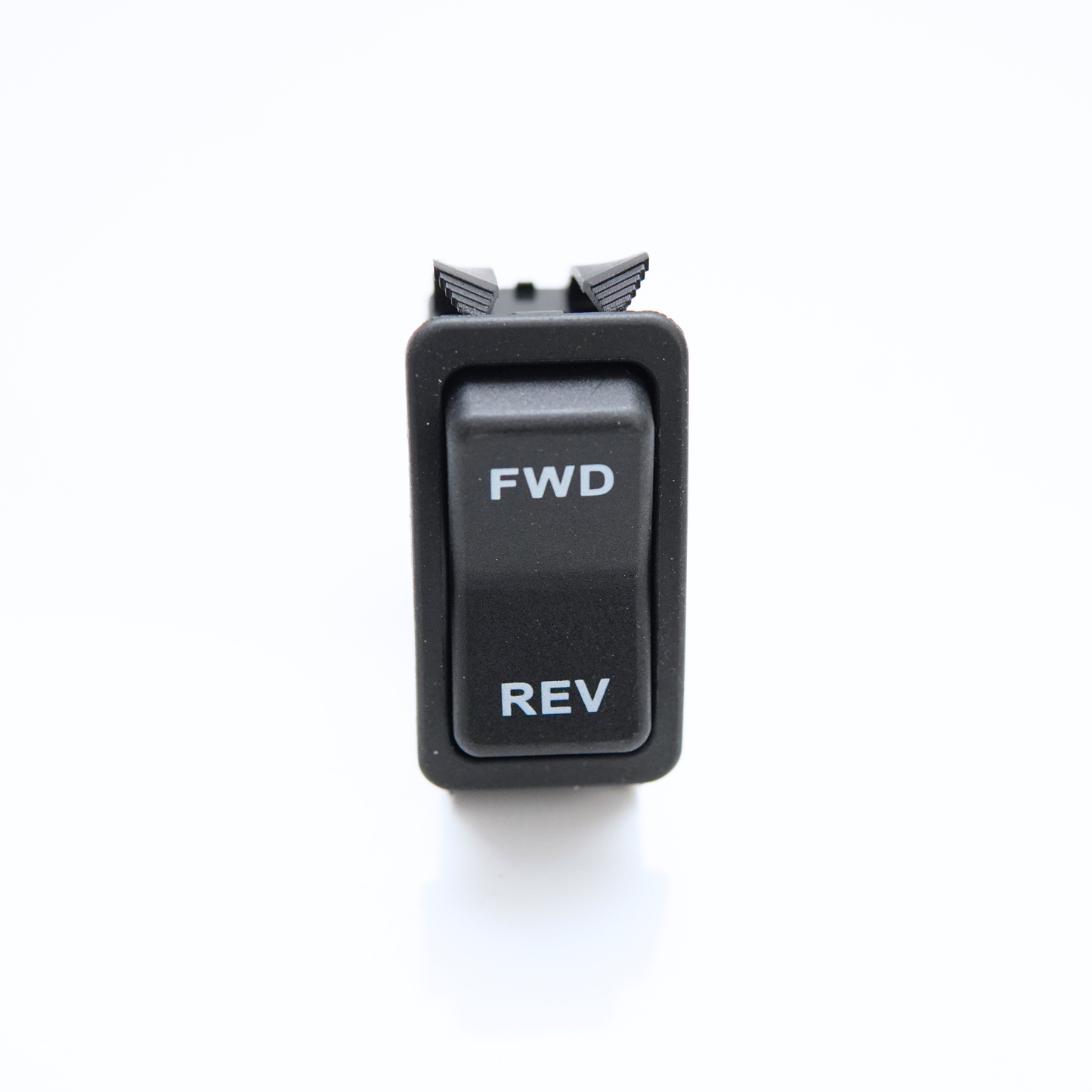 Forward Reverse Switch TXT 2003 on
