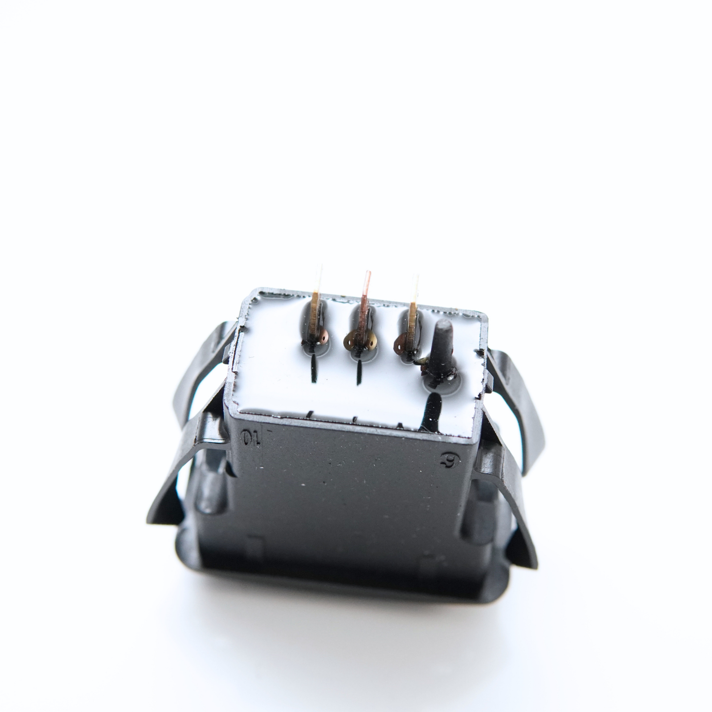 Forward Reverse Switch TXT 2003 on