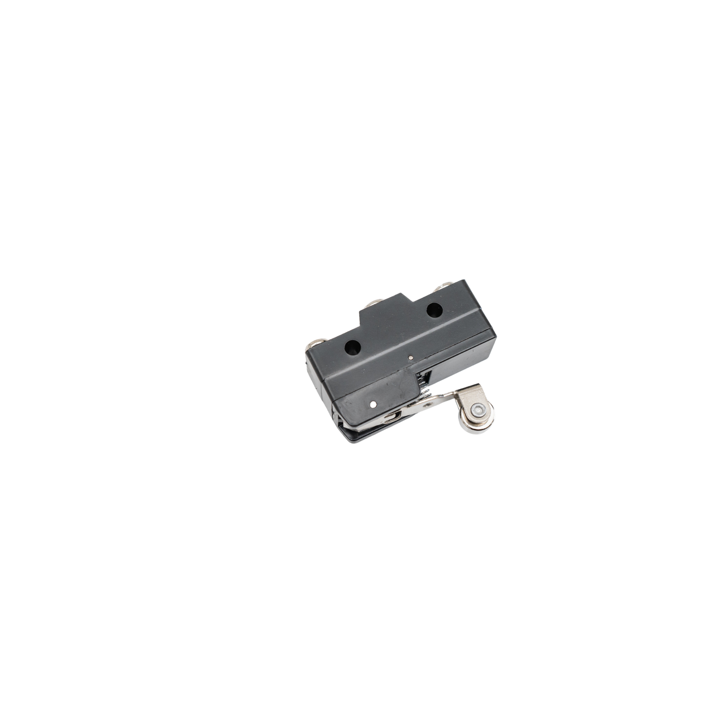 Direction Selector Assembly Micro Limit Switch