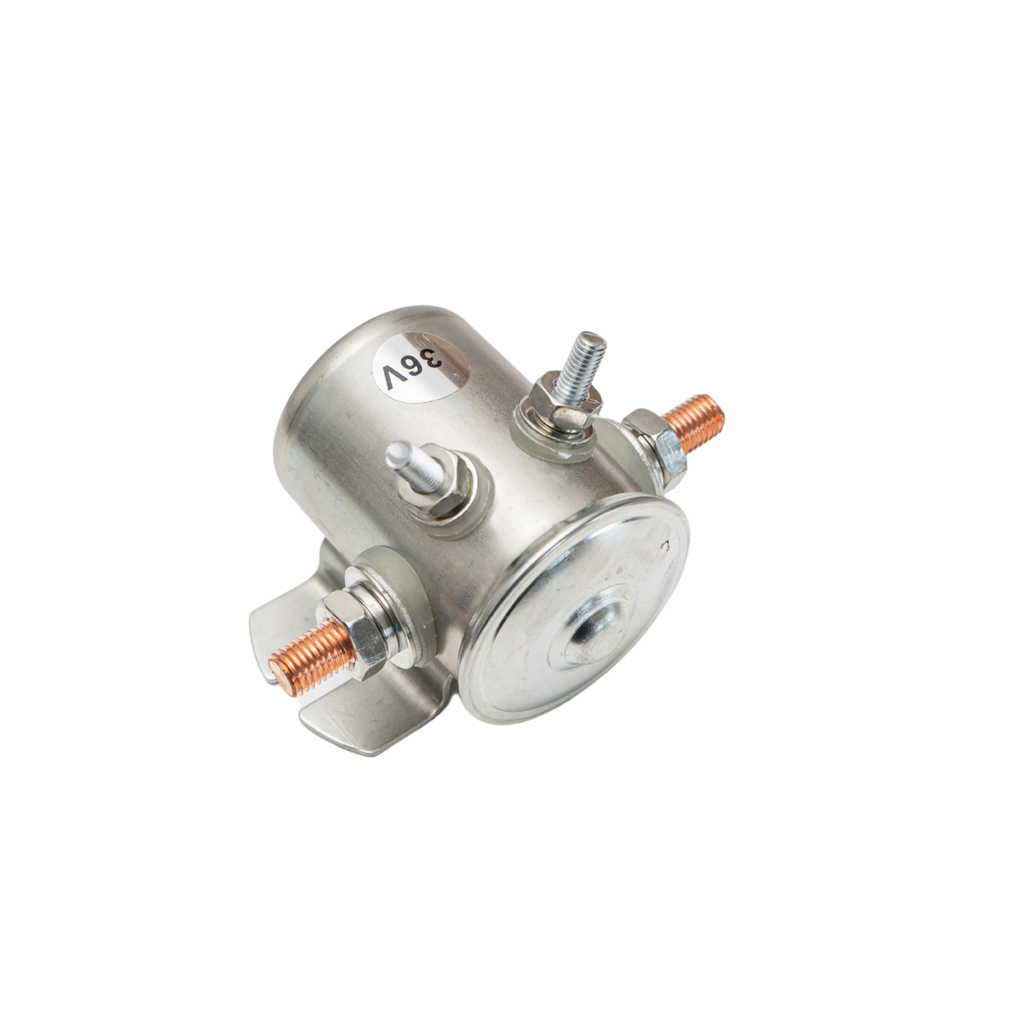 Solenoid 36v TXT