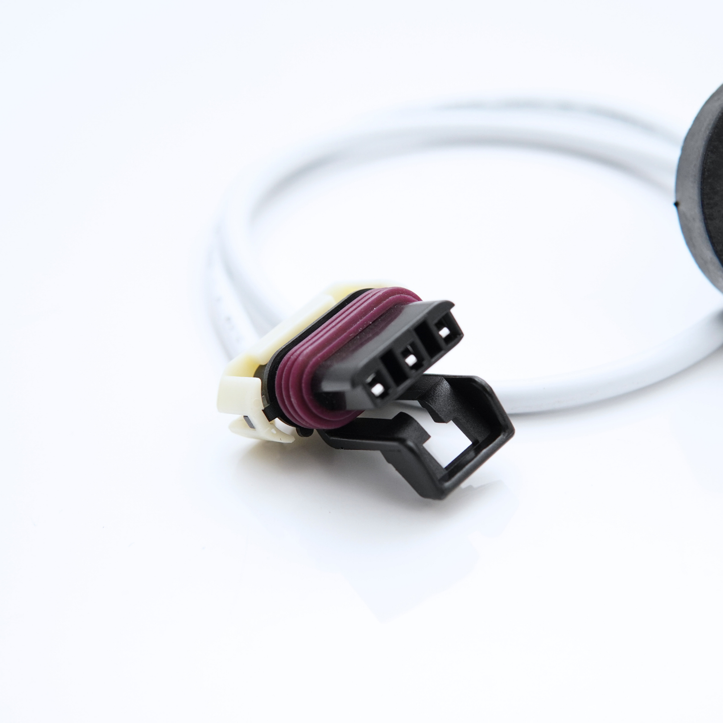 Speed Sensor Harness 48v TXT