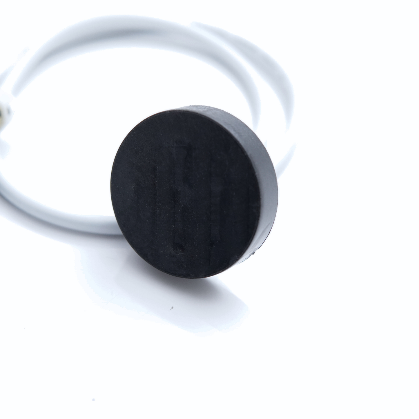 Speed Sensor Harness 48v TXT