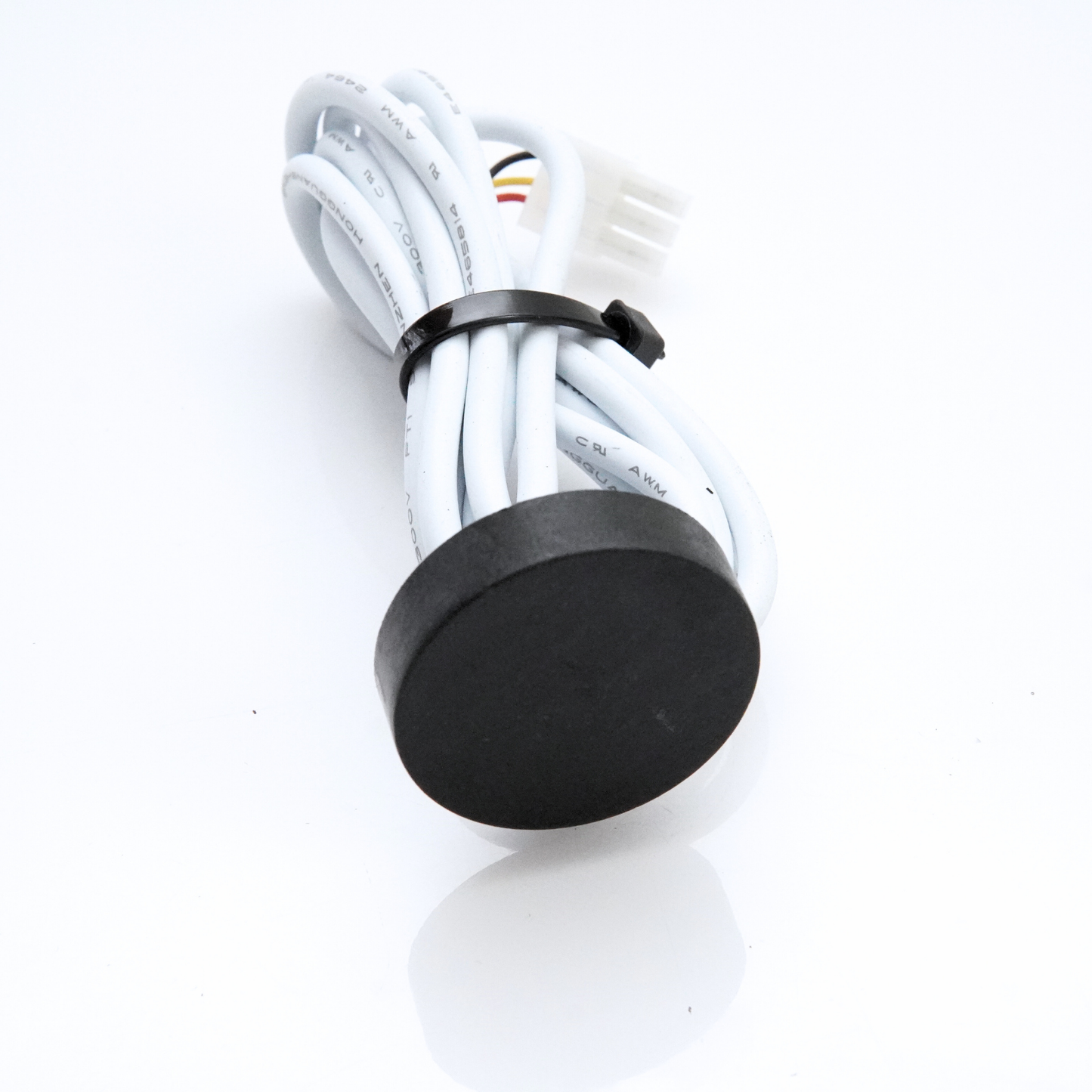 Speed Sensor Harness 36v TXT