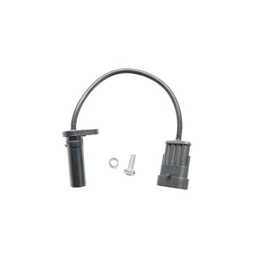 Speed Sensor RXV 2008 on