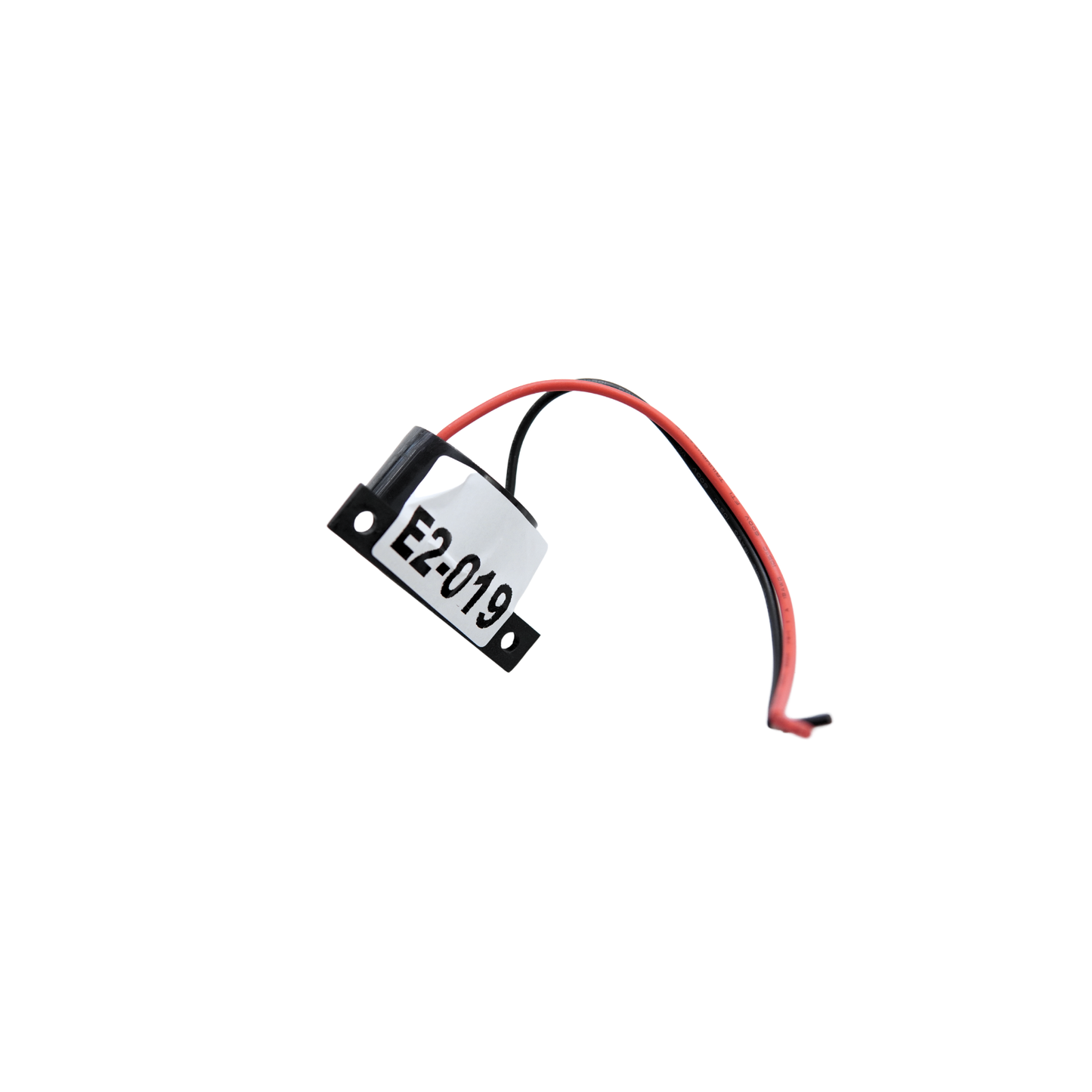 Reverse Buzzer Ezgo 2008 on