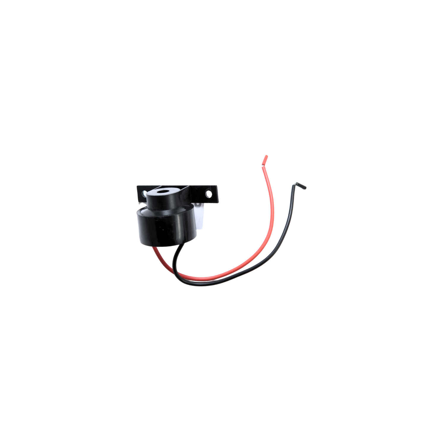 Reverse Buzzer Ezgo 2008 on