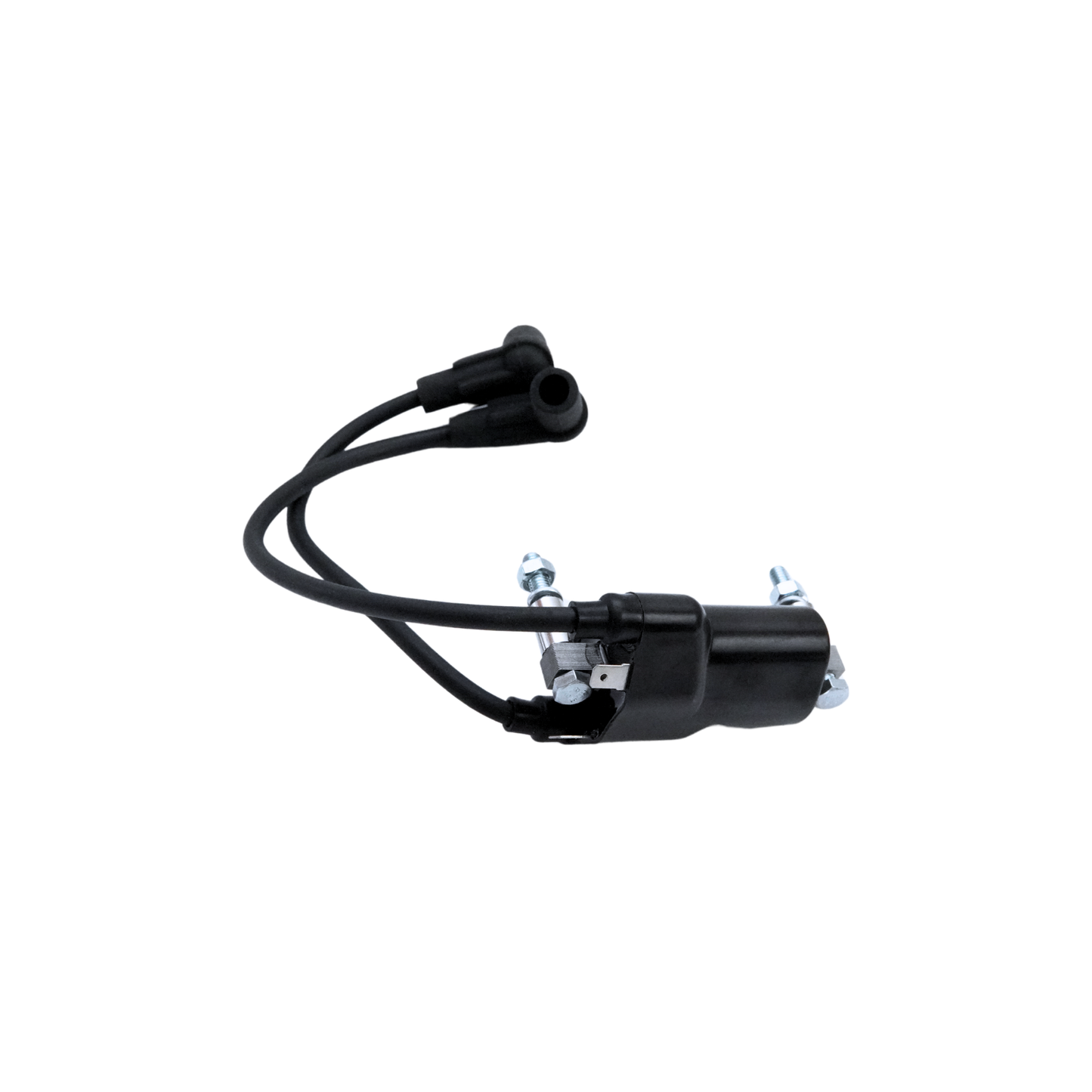 Ignition Coil Dual Ezgo 1991-2002