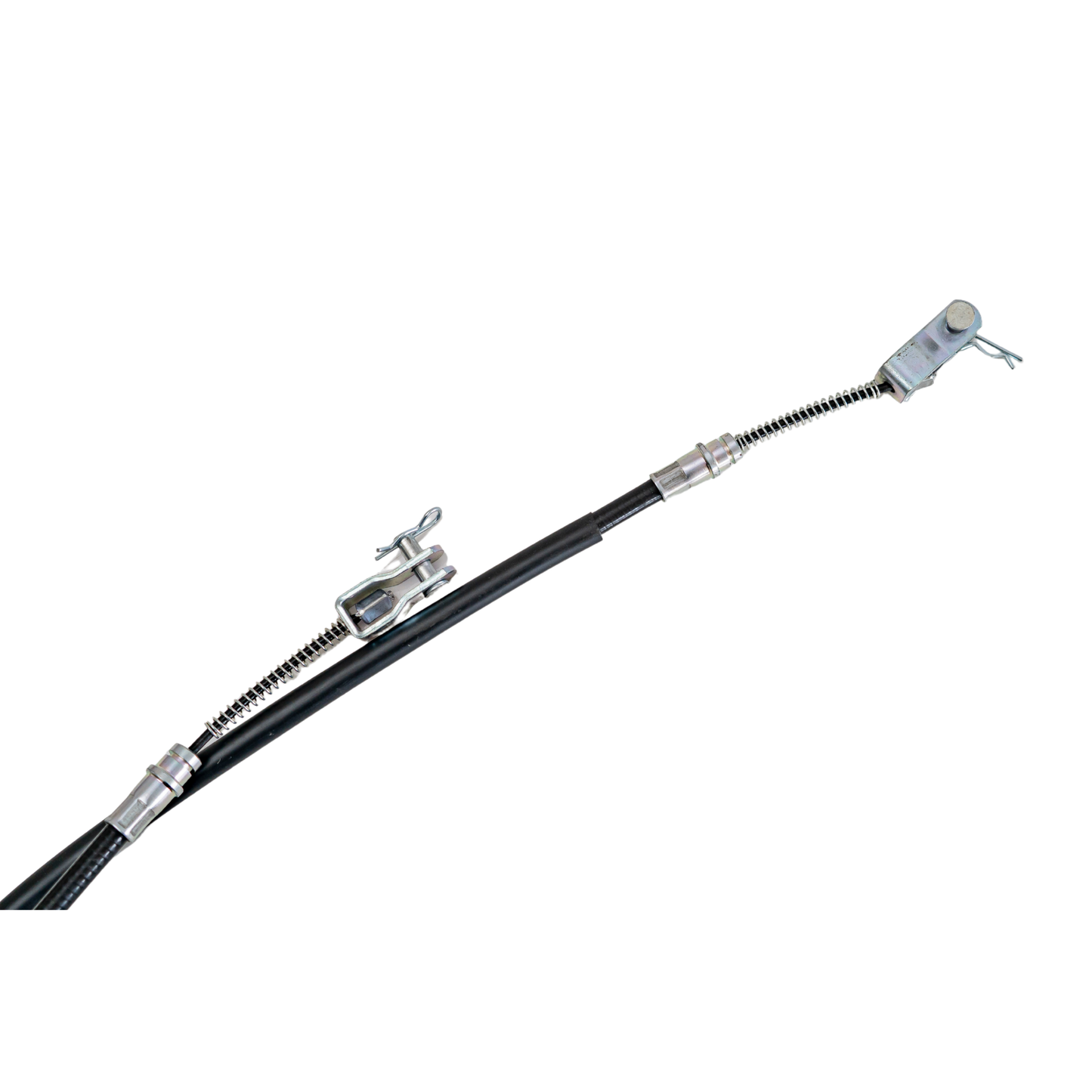 Brake Cable TXT 1994 on