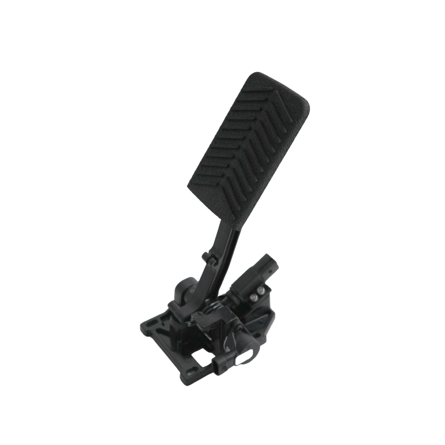 Accelerator Pedal Box RXV 2008 on Electric