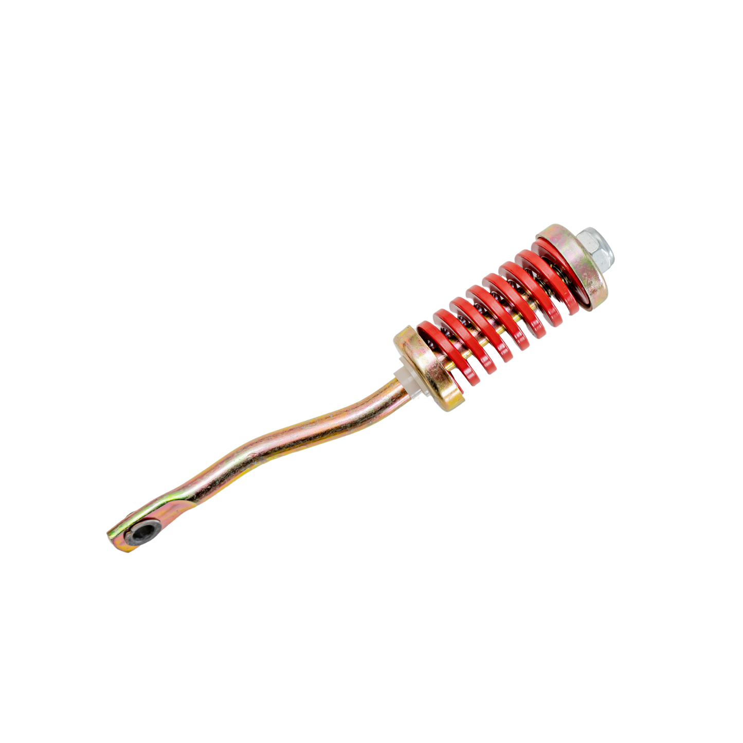 Brake Pedal Return Spring RXV